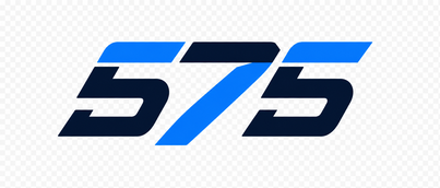 575